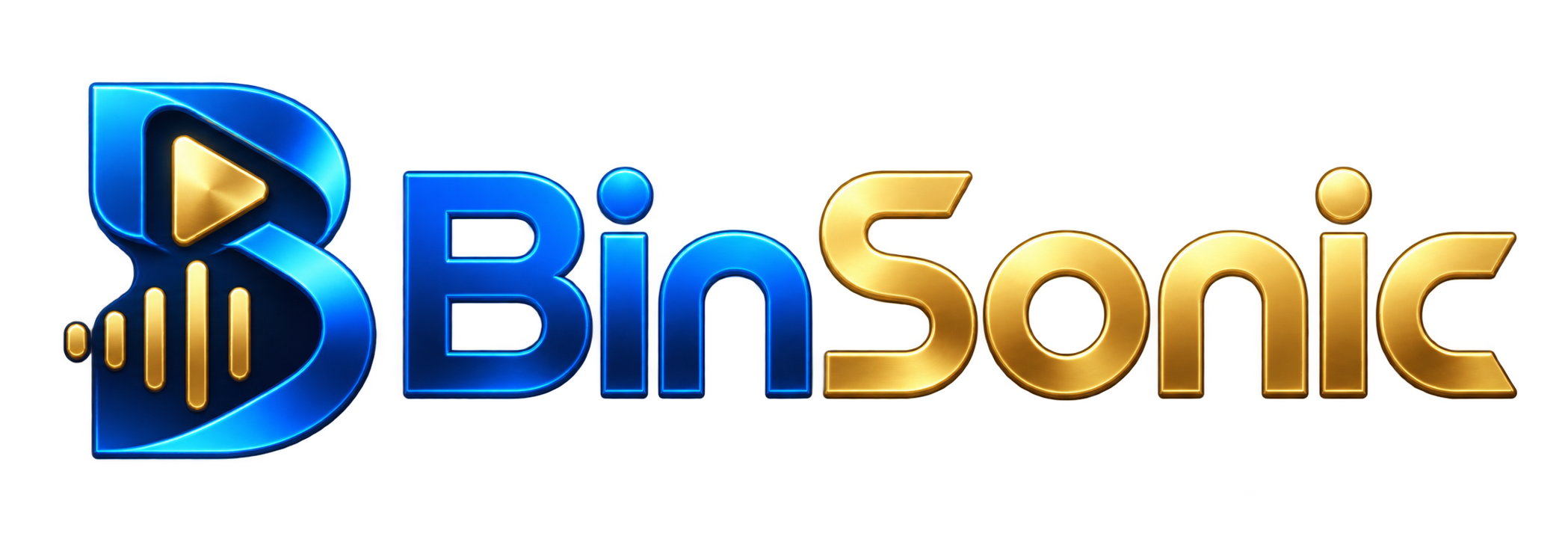Binsonic