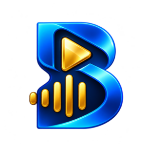 BinSonic-logo