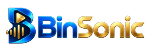 BinSonic-logo